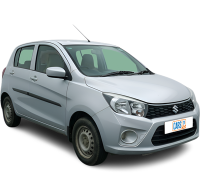 Maruti Celerio-img